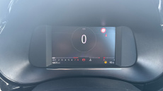 Vauxhall Corsa 1.2 Turbo Ultimate 5dr Petrol Hatchback